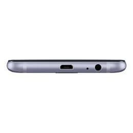 Galaxy A6 (2018) 32GB - Púrpura - Libre
