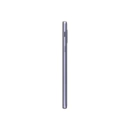 Galaxy A6 (2018) 32GB - Púrpura - Libre