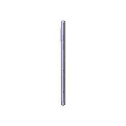 Galaxy A6 (2018) 32GB - Púrpura - Libre