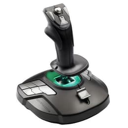 Joystick PC Thrustmaster T-16000M