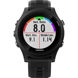 Garmin Forerunner 935 Bluetooth 47 mm - Negro
