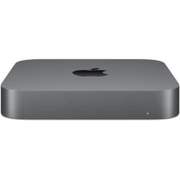 Apple iPad Air 2 16GB Apple A8 X2 2.4GHz 9.7, gris oscuro  (reacondicionado) (reacondicionado)