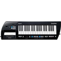 Roland Lucina AX-09 Instrumentos De Música