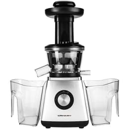 Ultratec SJ400 Centrífuga