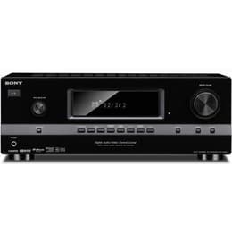 Sony STR-DH520 Amplificador