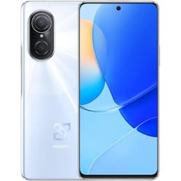 Huawei Nova 9 SE 128GB - Blanco - Libre