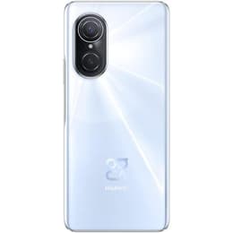 Huawei Nova 9 SE 128GB - Blanco - Libre
