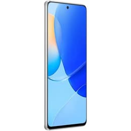 Huawei Nova 9 SE 128GB - Blanco - Libre