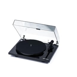 Pro-Ject Essential III BT Tocadiscos