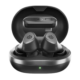 Auriculares Earbud Bluetooth Reducción de ruido - Steelseries Arctis GameBuds
