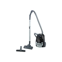 Aspiradores con bolsa HOOVER BRAVE BV71_BV20011