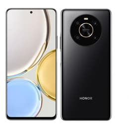 Honor Magic4 Lite 128GB - Negro - Libre - Dual-SIM