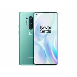 OnePlus 8T 128 GB - Verde - Libre