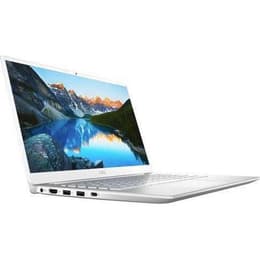 Dell Inspiron 5490 14" Core i5 1.6 GHz - SSD 256 GB - 8GB - QWERTY - Inglés