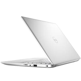 Dell Inspiron 5490 14" Core i5 1.6 GHz - SSD 256 GB - 8GB - QWERTY - Inglés