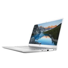 Dell Inspiron 5490 14" Core i5 1.6 GHz - SSD 256 GB - 8GB - QWERTY - Inglés