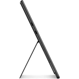 Microsoft Surface Pro 9 13" Core i5 3.3 GHz - SSD 256 GB - 8GB Sin teclado