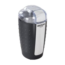 Bastilpo Mokka 120 Molinillo de café
