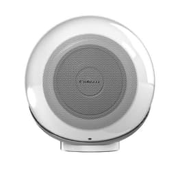 Altavoz Bluetooth Cabasse The Pearl Akoya - Blanco