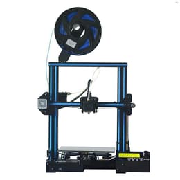 Geeetech A10 Pro Impresora 3D