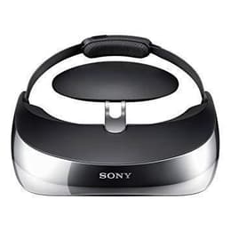 Sony Personal 3D Viewer HMZ-T3 Gafas VR - realidad Virtual