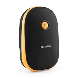 Klarstein Hiddensee 1500 Deshumidificador