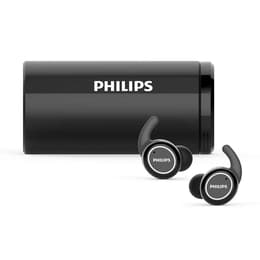 Auriculares Earbud Bluetooth - Philips TAST702BK/00