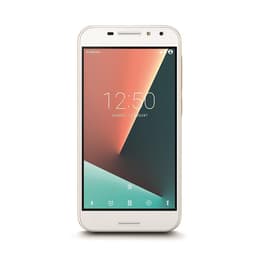 Vodafone Smart N8 (2017) 16GB - Oro - Libre