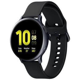 Relojes Cardio GPS Samsung Galaxy Watch Active2 44mm - Negro