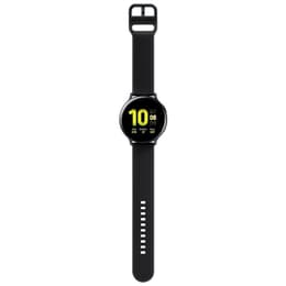 Relojes Cardio GPS Samsung Galaxy Watch Active2 44mm - Negro