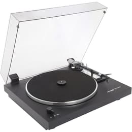 Thorens TD-190-2 Tocadiscos