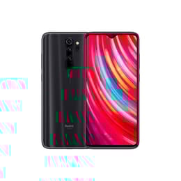 Xiaomi Redmi Note 8 Pro