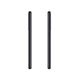 Xiaomi Redmi Note 8 Pro 128GB - Negro - Libre