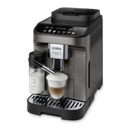 Cafeteras express con molinillo Delonghi ECAM290.81.TB 1800,0000L - Negro