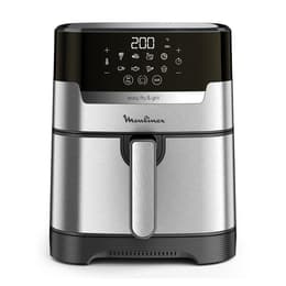Moulinex EZ505D10 Freidora