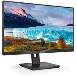 Monitor 24" LCD Philips 243S1/00