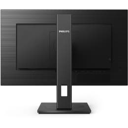Monitor 24" LCD Philips 243S1/00