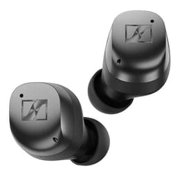 Auriculares Earbud Bluetooth Reducción de ruido - Sennheiser Momentum TW4