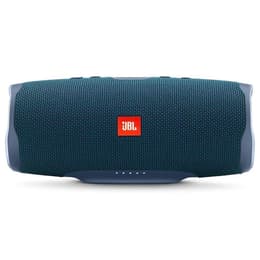 Altavoz Bluetooth Jbl Charge 4 - Azul