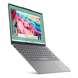 Lenovo Yoga Slim 7 14IMH9 14" Core Ultra 7 1.4 GHz - SSD 1 TB - 32GB - QWERTY - Español