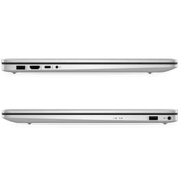 HP 17-CP 17" Ryzen 7 2 GHz - SSD 1 TB - 16GB - AZERTY - Francés