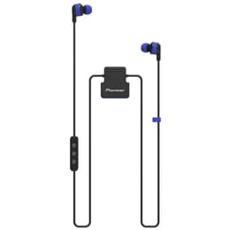 Auriculares Earbud Bluetooth - Pioneer ClipWear Active