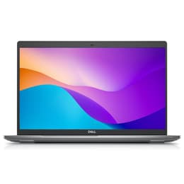 Dell Latitude 7440 14" Core i5 1.6 GHz - SSD 512 GB - 16GB - QWERTZ - Alemán