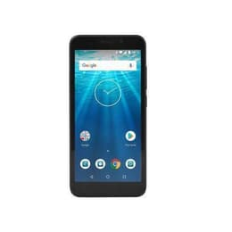 Qilive Q10 16GB - Negro - Libre