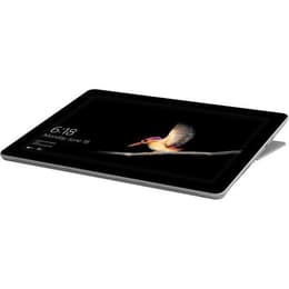 Microsoft Surface Go 10" Pentium Gold 1.6 GHz - SSD 64 GB - 4GB N/A