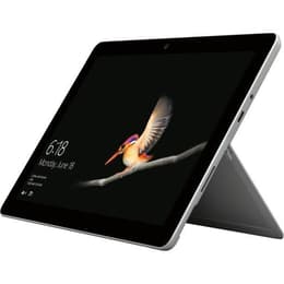 Microsoft Surface Go 10" Pentium Gold 1.6 GHz - SSD 64 GB - 4GB