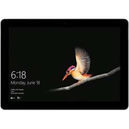 Microsoft Surface Go 10" Pentium Gold 1.6 GHz - SSD 64 GB - 4GB