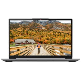 Lenovo IdeaPad 3 15ALC6 15" Ryzen 5 2.1 GHz - SSD 512 GB - 8GB - AZERTY - Francés
