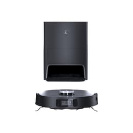 Robots aspiradores ECOVACS Deebot X1 Omni