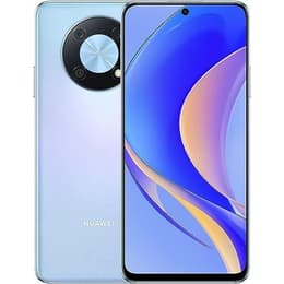 Huawei Nova Y90 128GB - Azul - Libre - Dual-SIM